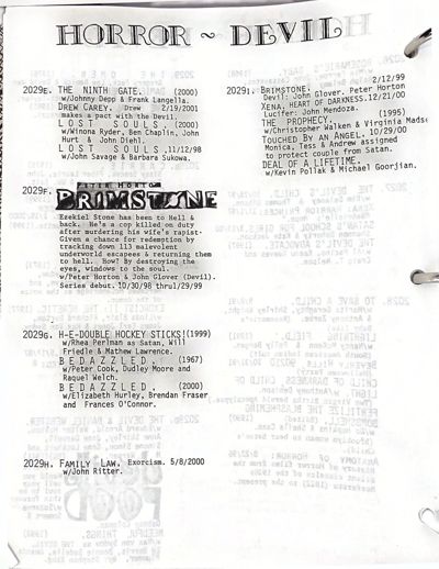 page thumbnail