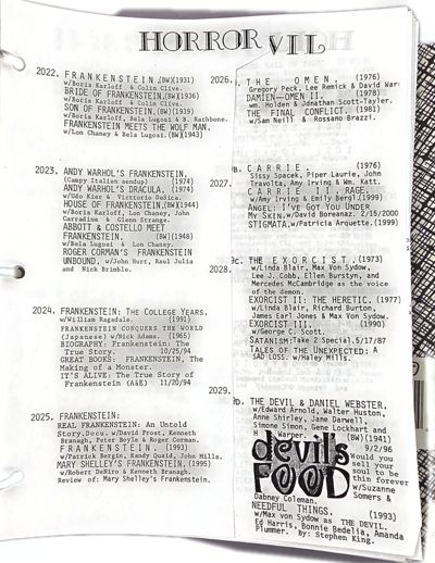 page thumbnail