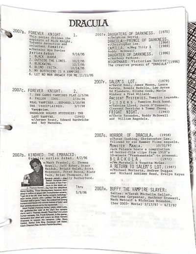 page thumbnail