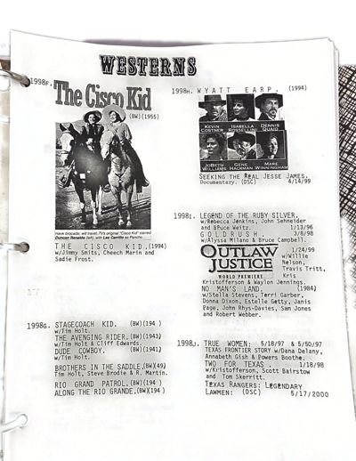 page thumbnail