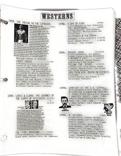 page thumbnail