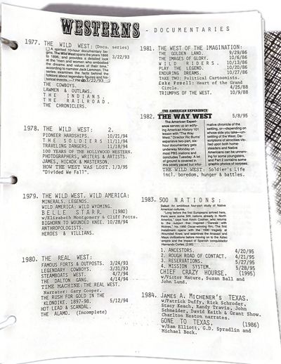 page thumbnail