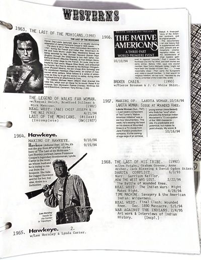 page thumbnail