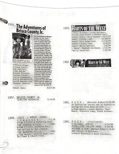 page thumbnail