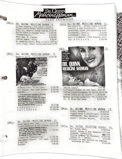 page thumbnail