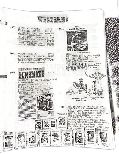 page thumbnail