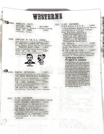 page thumbnail