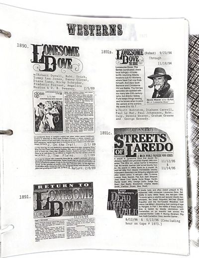 page thumbnail