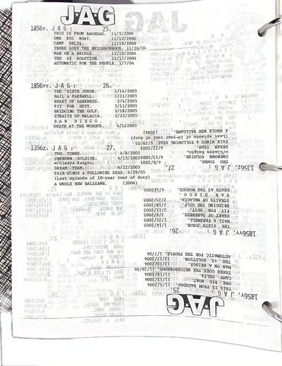 page thumbnail
