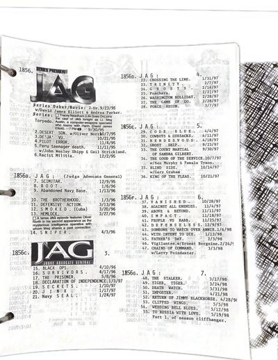 page thumbnail