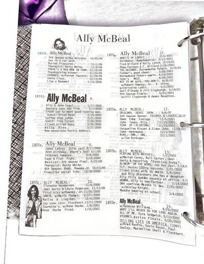 page thumbnail