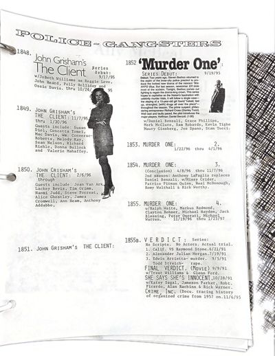 page thumbnail