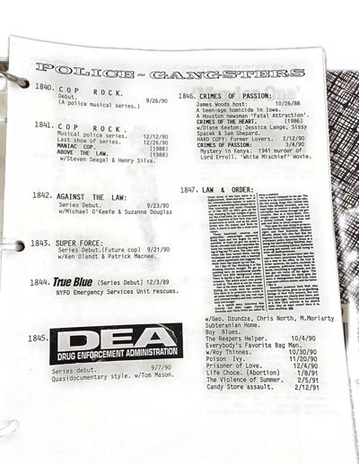 page thumbnail