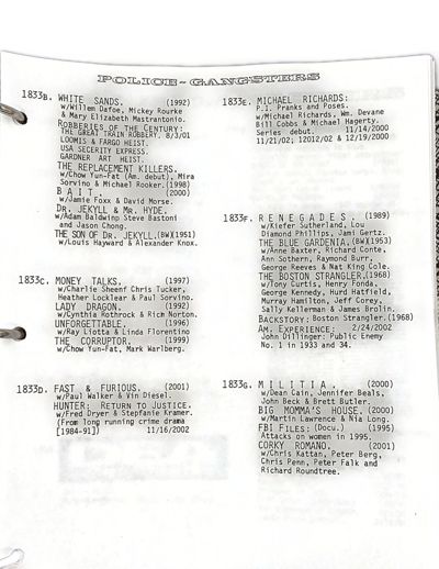page thumbnail