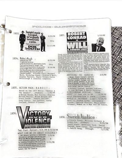 page thumbnail