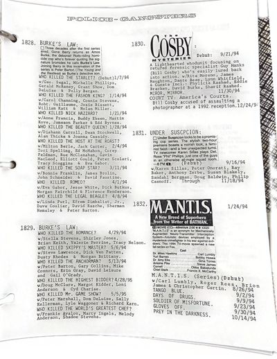 page thumbnail