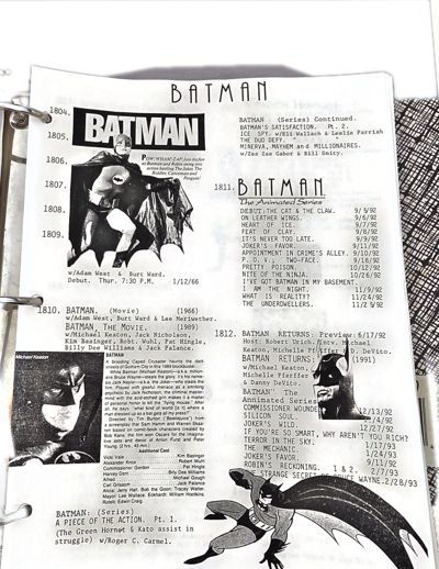 page thumbnail