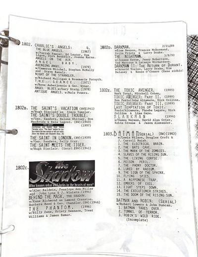 page thumbnail