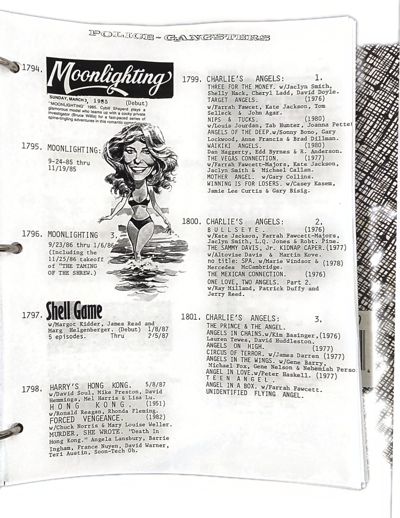 page thumbnail
