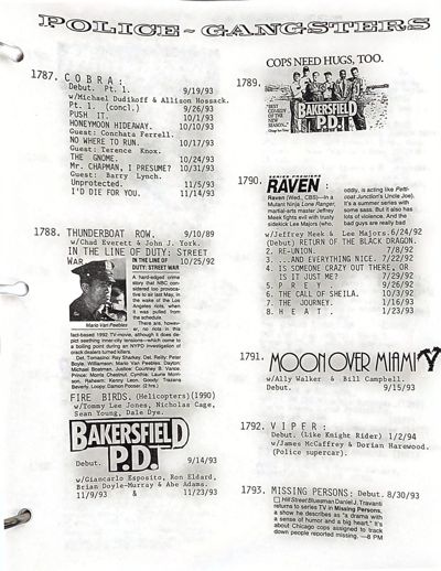 page thumbnail