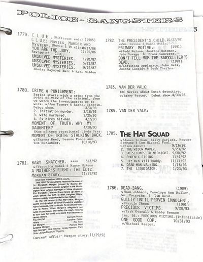 page thumbnail