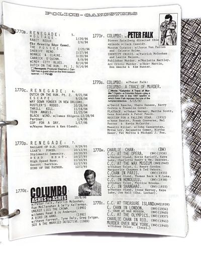 page thumbnail