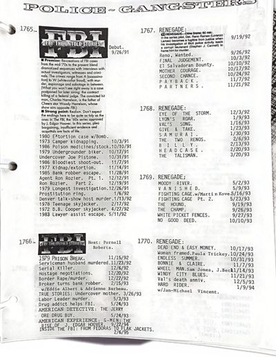 page thumbnail