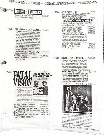 page thumbnail