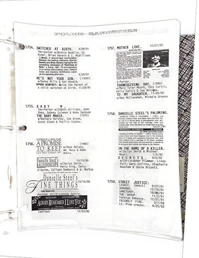 page thumbnail