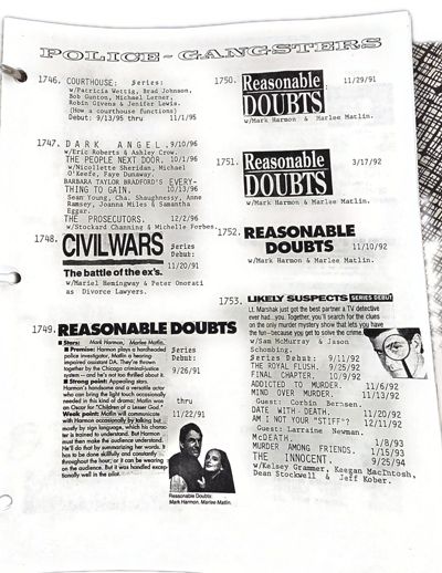 page thumbnail
