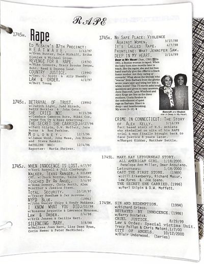 page thumbnail