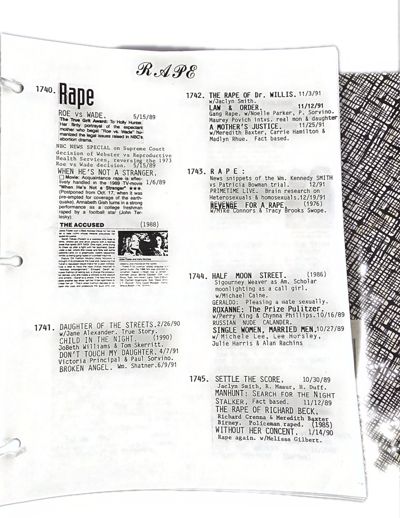 page thumbnail