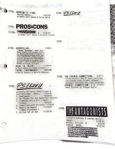 page thumbnail