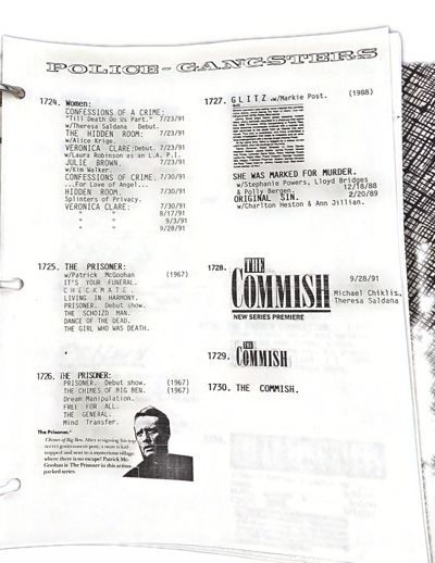 page thumbnail