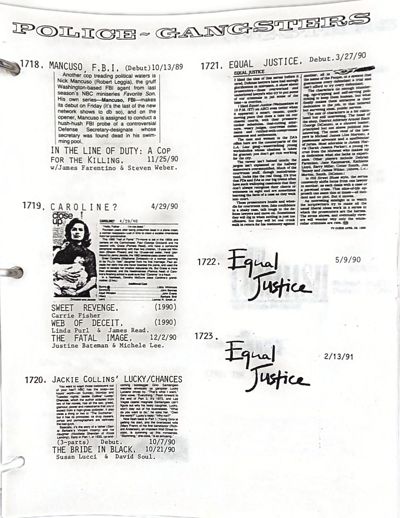 page thumbnail