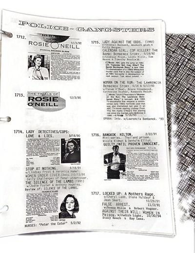 page thumbnail
