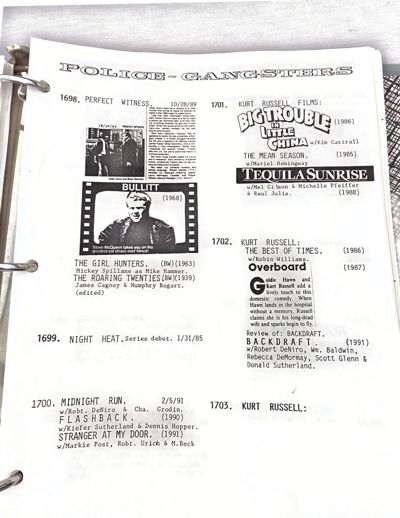 page thumbnail