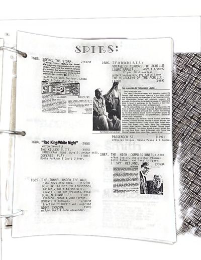 page thumbnail
