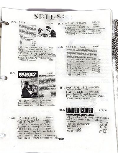page thumbnail