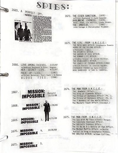 page thumbnail