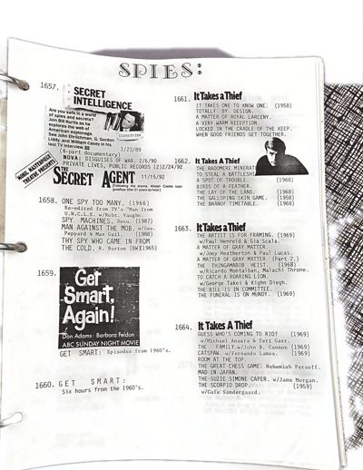 page thumbnail