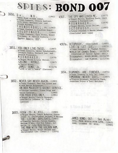 page thumbnail