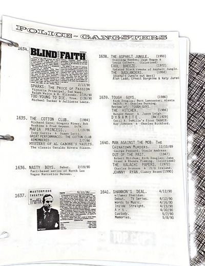 page thumbnail