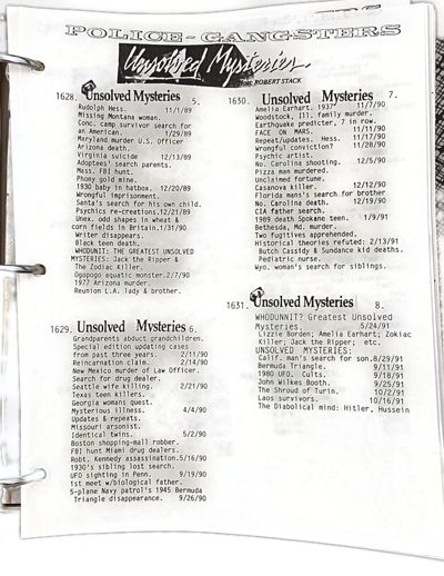 page thumbnail