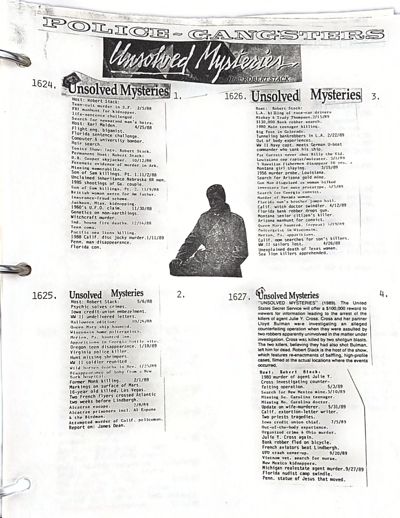 page thumbnail
