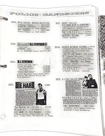 page thumbnail