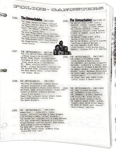 page thumbnail