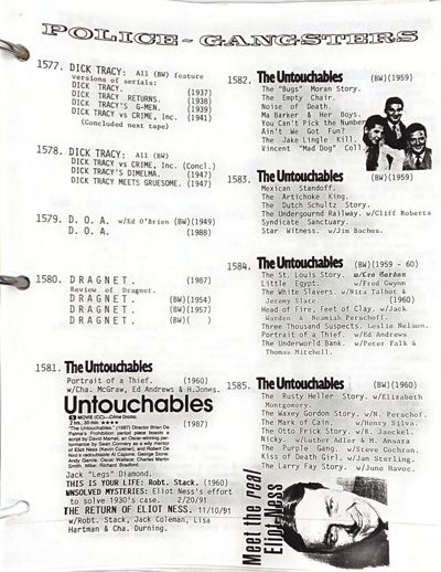 page thumbnail