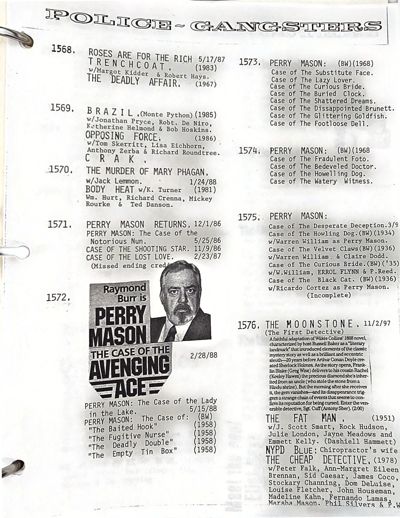 page thumbnail