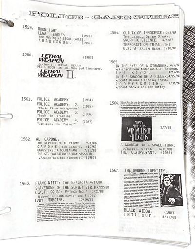 page thumbnail